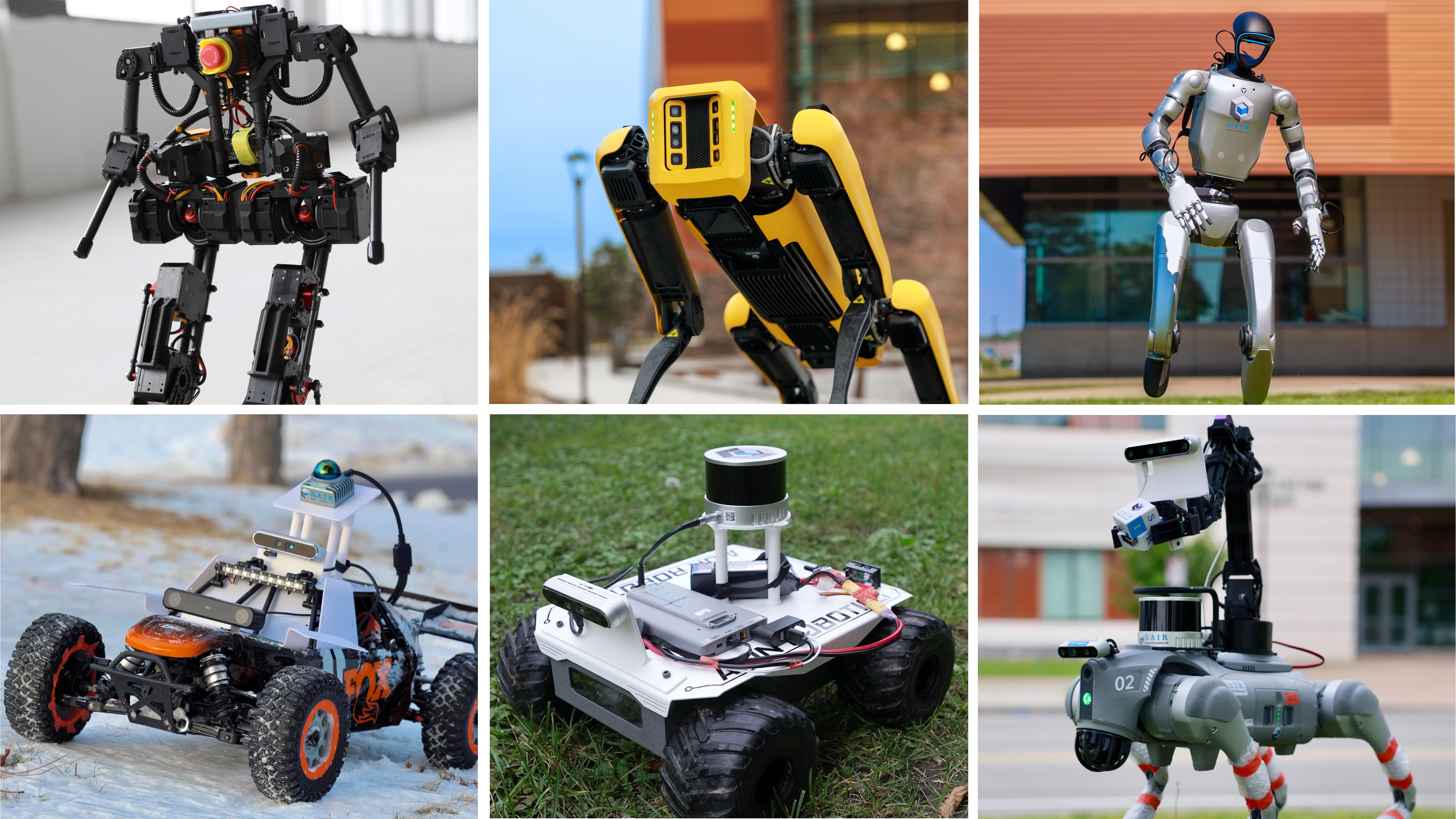 PyPose Accumulated Over 160,000 Downloads in 2025 on PyPI