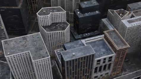 Cover for What Is The Best 3D Scene Representation for Robotics? From Geometric to Foundation Models