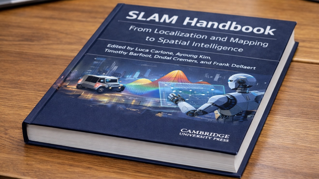 Cover for Differentiable Optimization