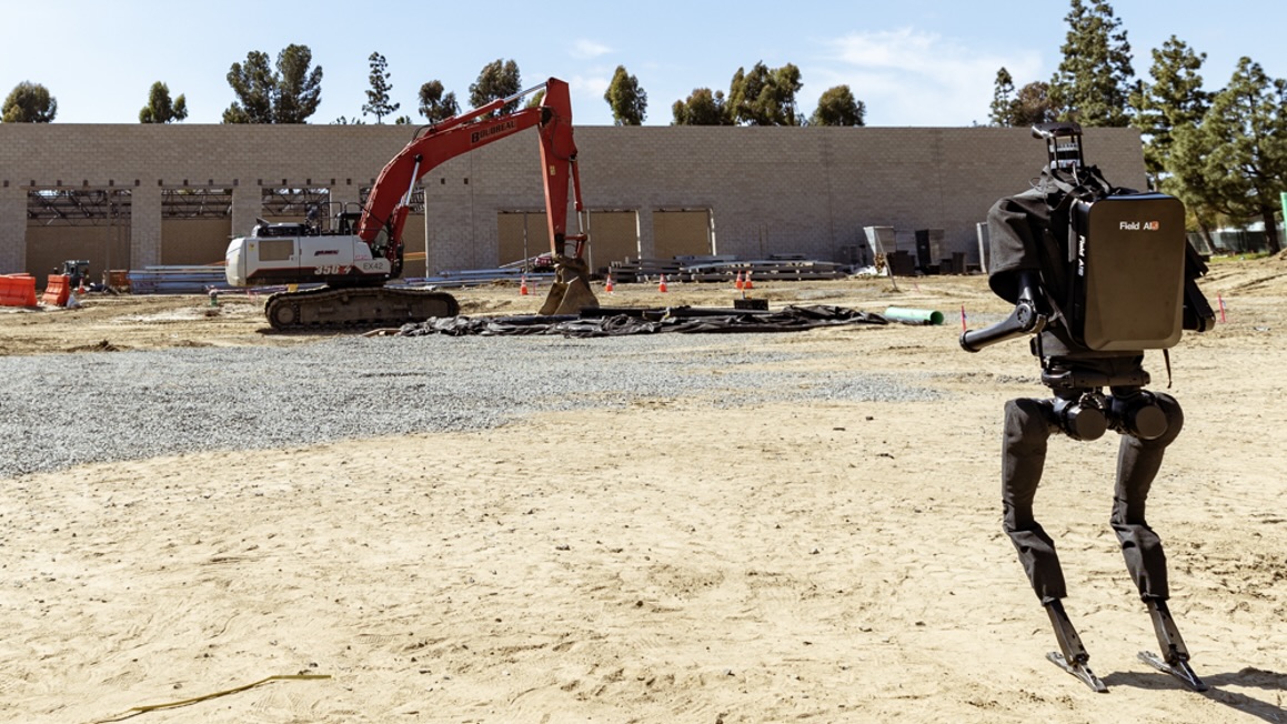 Cover for Toward General-Purpose Robots via Foundation Models: A Survey and Meta-Analysis