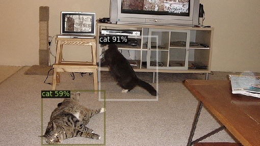 Cover for AirShot: Efficient Few-Shot Detection for Autonomous Exploration
